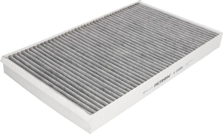 Filtron K 1188A — Filtr kabinowy
