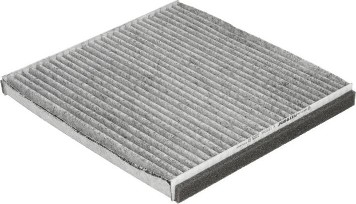 Filtron K1183A — Filtr kabinowy
