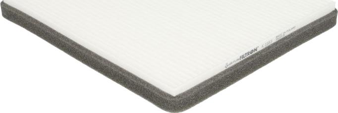 Filtron K1183 — Filtr kabinowy