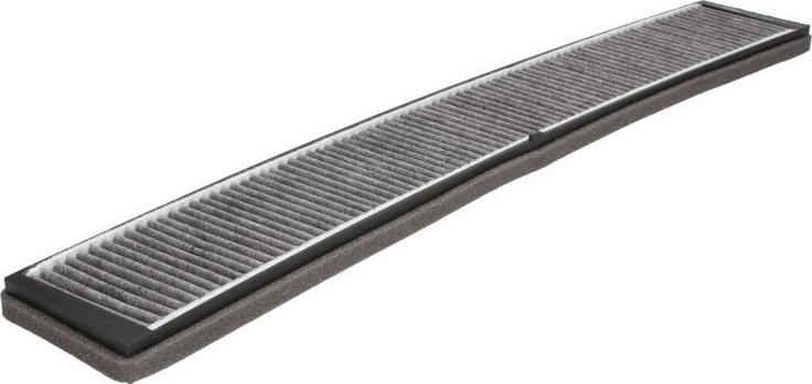 Filtron K1136A — Filtr kabinowy