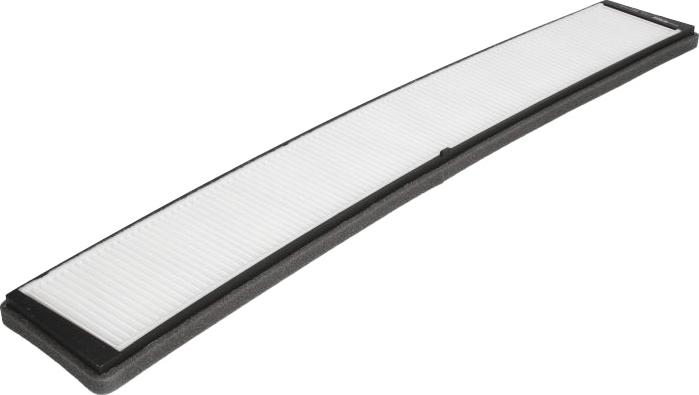 Filtron K1136 — Filtr kabinowy