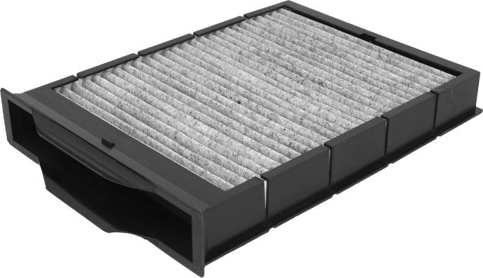 Filtron K1130A — Filtr kabinowy
