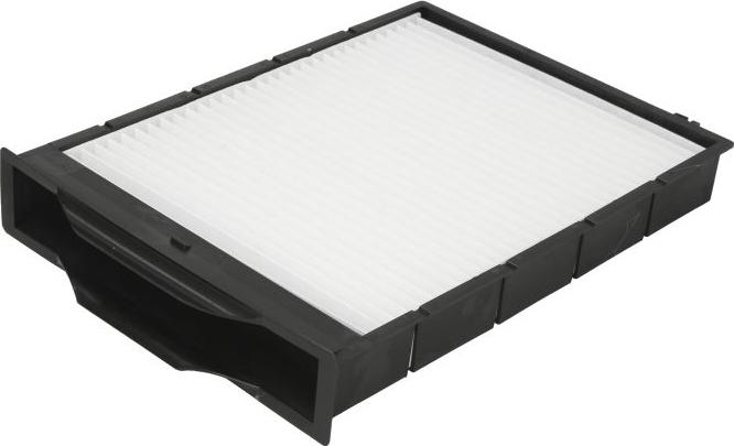 Filtron K1130 — Filtr kabinowy