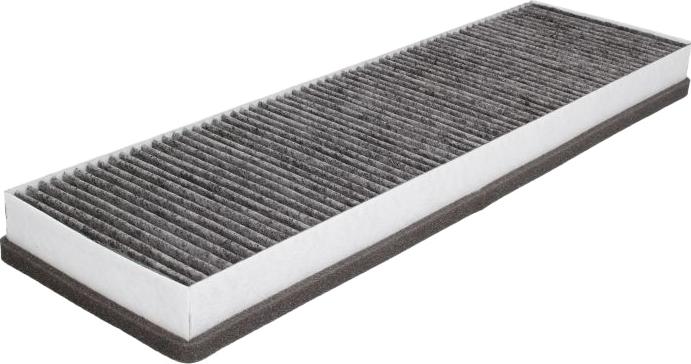 Filtron K1137A — Filtr kabinowy
