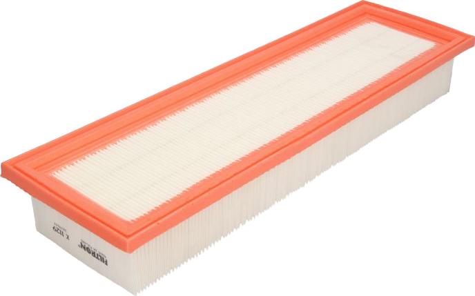 Filtron K1129 — Filtr kabinowy