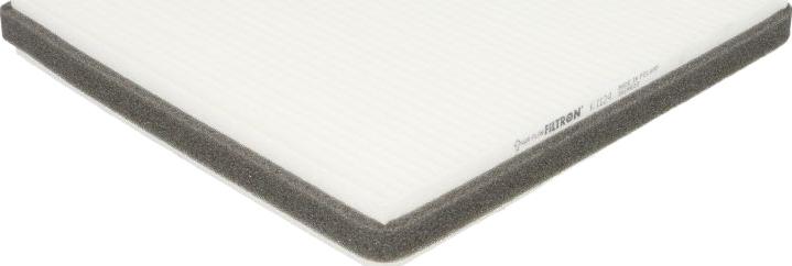 Filtron K1124 — Filtr kabinowy