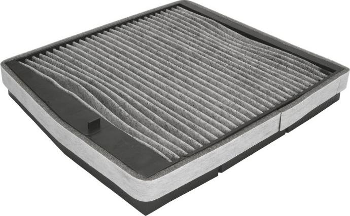 Filtron K1126A — Filtr kabinowy