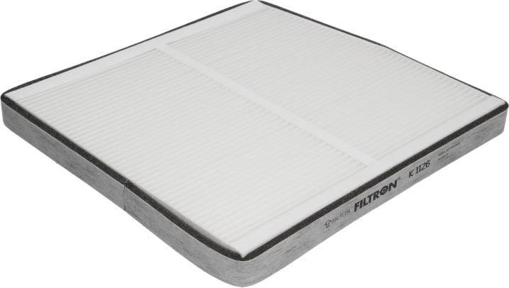 Filtron K1126 — Filtr kabinowy