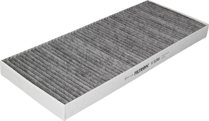 Filtron K1128A — Filtr kabinowy