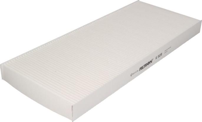 Filtron K1128 — Filtr kabinowy