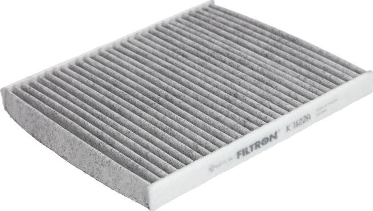 Filtron K1122A — Filtr kabinowy