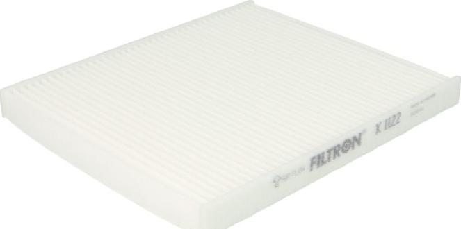 Filtron K1122 — Filtr kabinowy