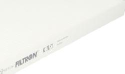 Filtron K1171 — Filtr kabinowy