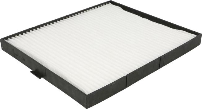 Filtron K1173 — Filtr kabinowy