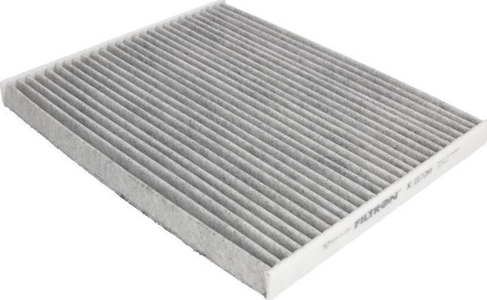 Filtron K1172A — Filtr kabinowy
