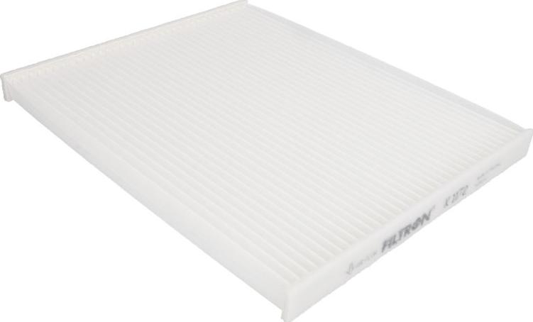 Filtron K1172 — Filtr kabinowy