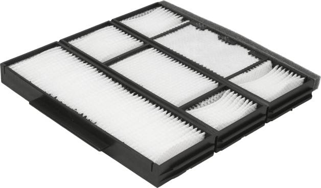 Filtron K1177 — Filtr kabinowy