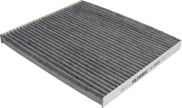 Filtron K 1340A — Filtr kabinowy