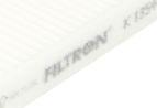 Filtron K1354 — Filtr kabinowy