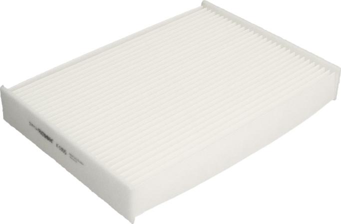 Filtron K1355 — Filtr kabinowy