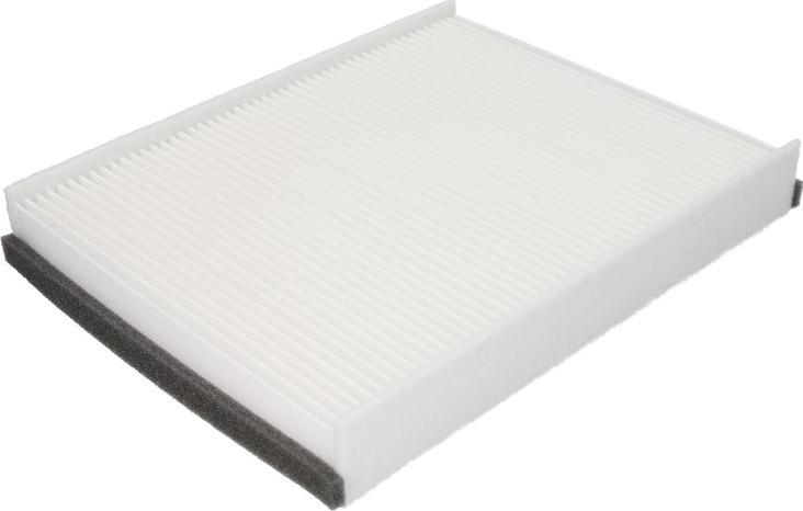 Filtron K1350 — Filtr kabinowy
