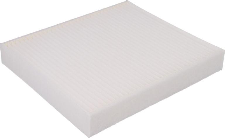 Filtron K1369 — Filtr kabinowy
