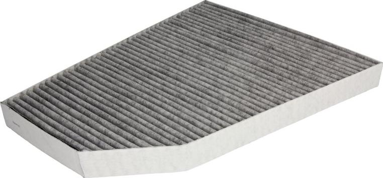 Filtron K 1365A — Filtr kabinowy