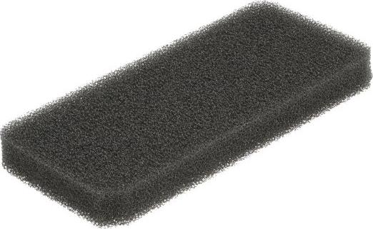 Filtron K1368 — Filtr kabinowy