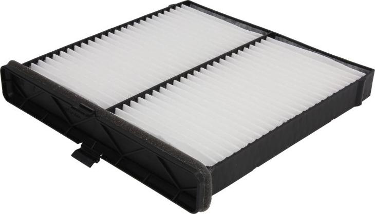 Filtron K1362 — Filtr kabinowy