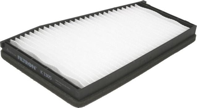 Filtron K1305 — Filtr kabinowy