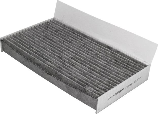 Filtron K1300A — Filtr kabinowy