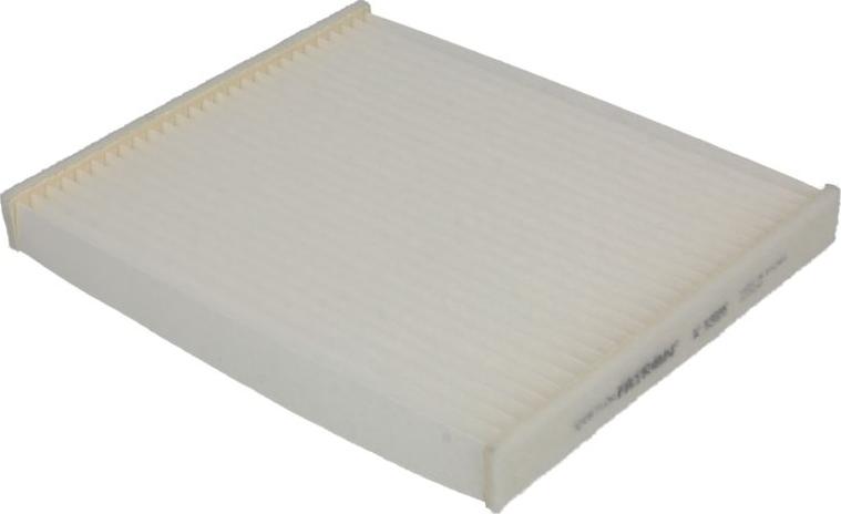 Filtron K1301 — Filtr kabinowy