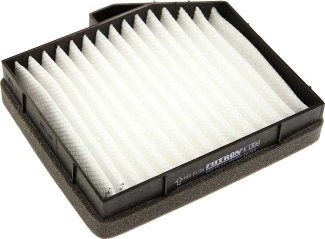 Filtron K1308 — Filtr kabinowy