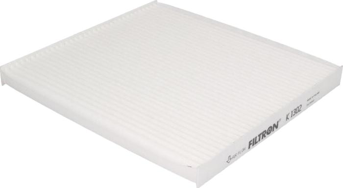 Filtron K1302 — Filtr kabinowy