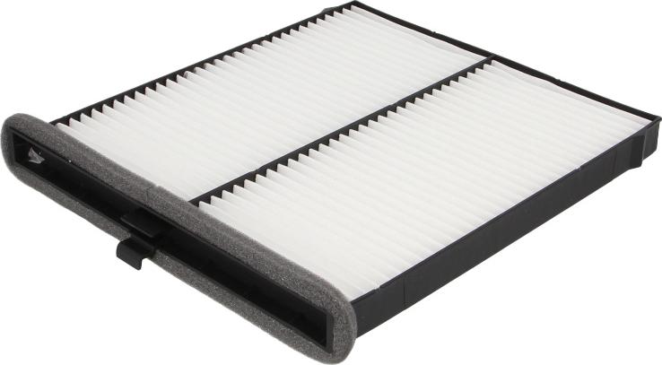 Filtron K1316 — Filtr kabinowy