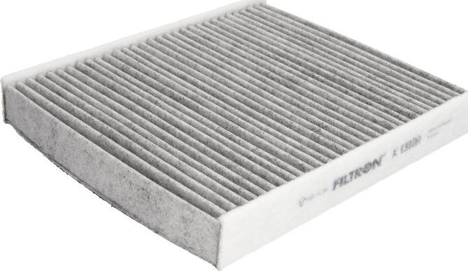 Filtron K1310A — Filtr kabinowy