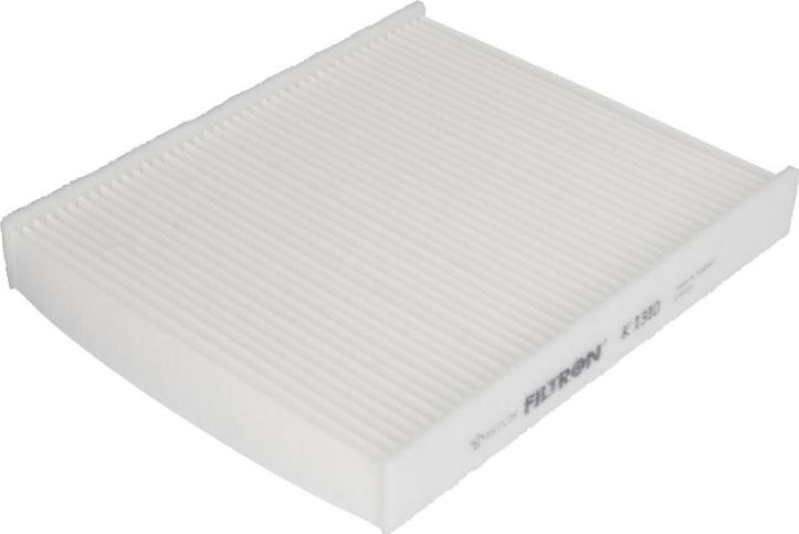 Filtron K1310 — Filtr kabinowy