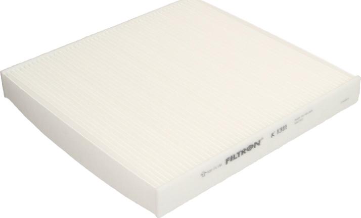 Filtron K1311 — Filtr kabinowy