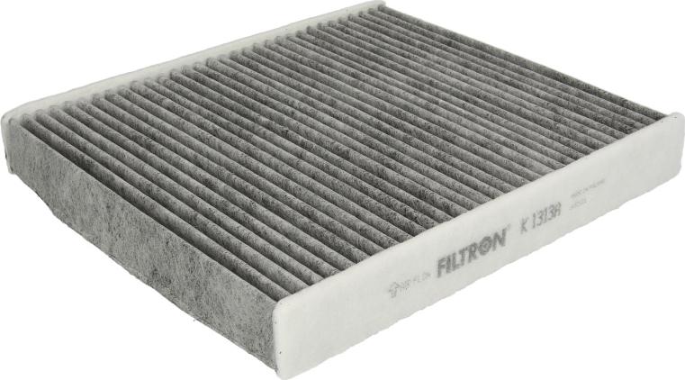 Filtron K1313A — Filtr kabinowy