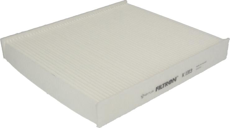 Filtron K1313 — Filtr kabinowy