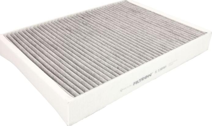Filtron K1384A — Filtr kabinowy