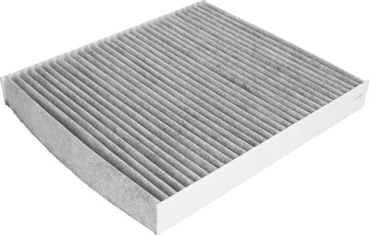 Filtron K 1388A — Filtr kabinowy