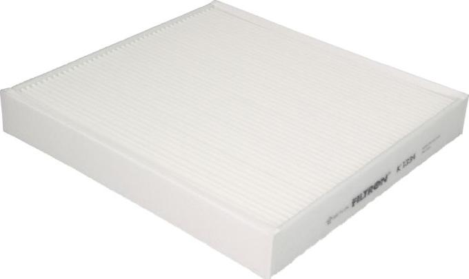 Filtron K1334 — Filtr kabinowy