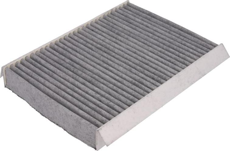 Filtron K1335A — Filtr kabinowy