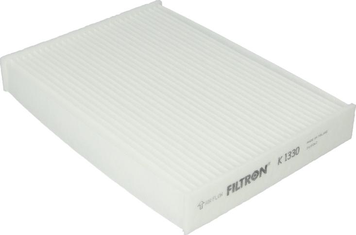 Filtron K1330 — Filtr kabinowy
