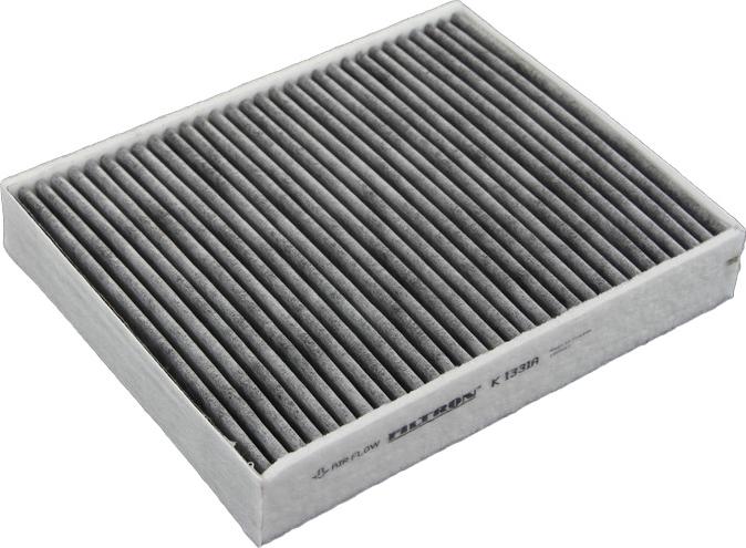 Filtron K1331A — Filtr kabinowy