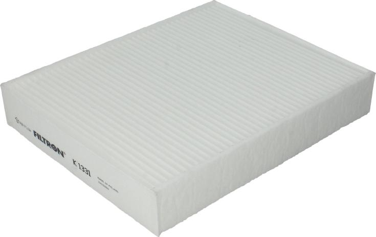 Filtron K1331 — Filtr kabinowy