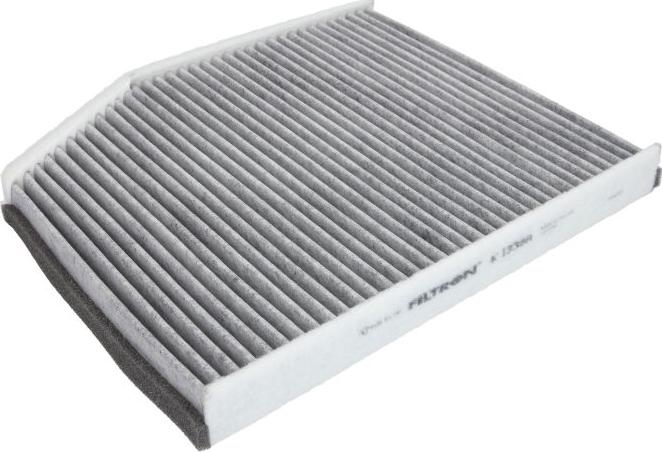 Filtron K1338A — Filtr kabinowy
