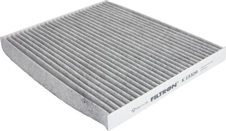 Filtron K1332A — Filtr kabinowy