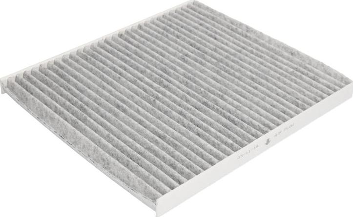 Filtron K 1329A — Filtr kabinowy